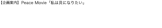 かけはし内容