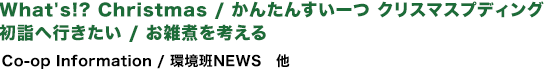 内容紹介