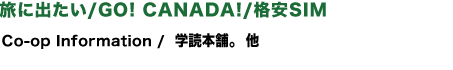 内容紹介