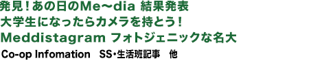 内容紹介