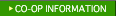 �C���[�W