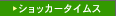 �C���[�W