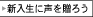 �C���[�W