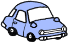 �C���[�W