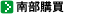 �C���[�W