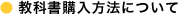 �C���[�W