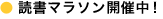 �C���[�W