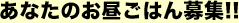 �C���[�W
