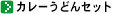 �C���[�W