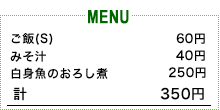 �C���[�W