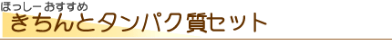 �C���[�W