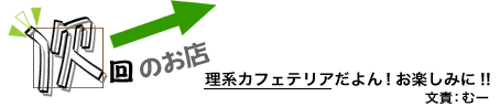 �C���[�W