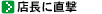 �C���[�W