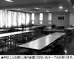 �C���[�W