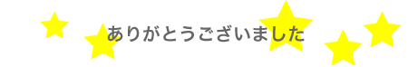 �C���[�W
