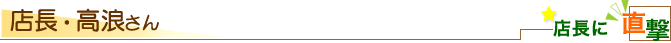 �C���[�W
