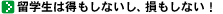 �C���[�W