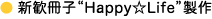 �C���[�W
