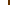 �C���[�W