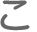 �C���[�W