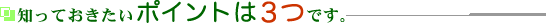 �C���[�W