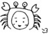 �C���[�W