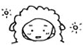 �C���[�W