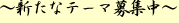 �C���[�W