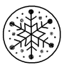 �C���[�W