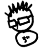 �C���[�W