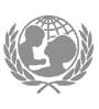 �C���[�W