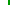 �C���[�W