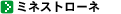 �C���[�W