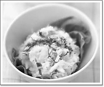 �C���[�W