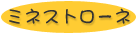 �C���[�W