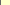 �C���[�W