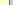 �C���[�W