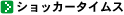 �C���[�W