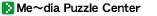 �C���[�W