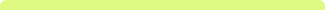 �C���[�W