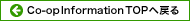 �C���[�W