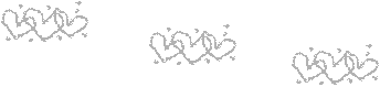 �C���[�W