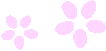 �C���[�W