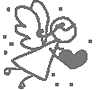 �C���[�W