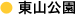 �C���[�W