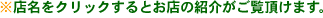 �C���[�W