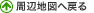 �C���[�W