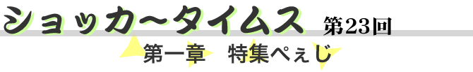 �C���[�W