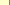 �C���[�W