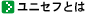 �C���[�W